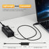 65W Charger Compatible with Acer Aspire 5 Laptop; A515-43, A515-51, A514-52; A515-43-R19L, A515-43-R5RE, A515-51-58HD, A515-51G-84SN, A515-52-78MD...