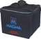 MAGMA Padded Nesting Cookware Storage/Carry Case, A10-364...