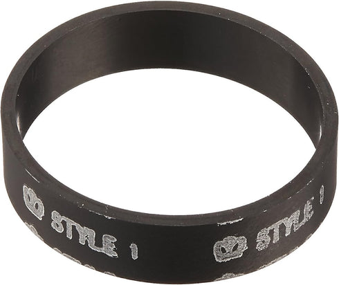 Royal Dirt Devil Belt, Hand Vacuum Prince and Dirt Devil Style 1 (Pack of 2)...