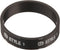 Royal Dirt Devil Belt, Hand Vacuum Prince and Dirt Devil Style 1 (Pack of 2)...