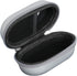 Hermitshell Hard Travel Case for TOZO T10 TWS Bluetooth 5.0 Earbuds True Wireless Stereo Headphones (Grey)...