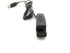 JIUJOJA Compatible with Garmin Lily/Lily 2/Approach s20/Approach G10/ Forerunner 35/230 /235/630 /30//645 Music/735XT0 Golf Smart Watch...