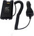 Car Charger Battery Eliminator For TYT MD-390/MD-390G Digital Mobile Radio DMR Two Way Radio...