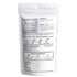 2 oz. Siberian Ginseng Ginseng Root Tea (Eleutherococcus Senticosus) - 56g Ginseng Roots Herb Tea Ginseng siberiano...