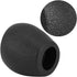 Car Gear Stick Shift Knob Head, Manual Shifter Knob Head for Chevy Cruze 2008-2012(5 Speed)...