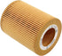 NewYall Engine Oil Filter w/Housing Gasket for 323Ci 328Ci 323i 323is 325is 328i 325Ci 325xi 330Ci 330i 330xi 530i 325i 328is 525i 525iT 528i M3 X...