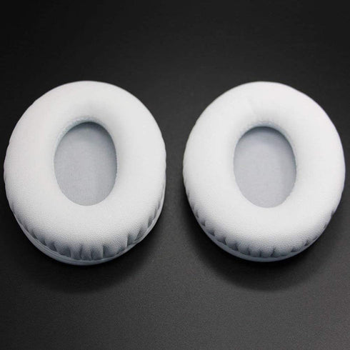 Studio1.0 Ear Pads Replacement Earpads Cushion Cover Ear Cups Repair Parts Compatible with Beats Studio 1.0 Studio (1st Gen) Wired Wireless Over-E...