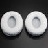 Studio1.0 Ear Pads Replacement Earpads Cushion Cover Ear Cups Repair Parts Compatible with Beats Studio 1.0 Studio (1st Gen) Wired Wireless Over-E...