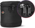 Lens Case Lens Pouch Bag Waterproof Shockproof for DSLR Camera Lens for Canon 150mm/f1.8/85mm f/1.8/ 50mm f/1.2L and other Lens...