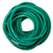 CanDo Exercise Tubing, 3, Latex, 25 Foot, Green, Exercise Equipment for at Home or in the Gym, Elastic Resistance Tubing for Dynamic Activities, B...