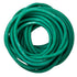 CanDo Exercise Tubing, 3, Latex, 25 Foot, Green, Exercise Equipment for at Home or in the Gym, Elastic Resistance Tubing for Dynamic Activities, B...