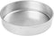 Winco ACP-092 Winware 9-by-2-Inch Aluminum Layer Cake Pan, 9 Inch x 2 Inch...