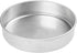Winco ACP-092 Winware 9-by-2-Inch Aluminum Layer Cake Pan, 9 Inch x 2 Inch...