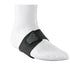 FUTURO Therapeutic Arch Support, Helps Relieve Symptoms of Plantar Fasciitis, Adjustable...