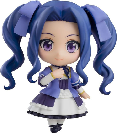 Good Smile The Rising of The Shield Hero Season 2: Melty Nendoroid Action Figure Multicolor G12731...