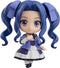 Good Smile The Rising of The Shield Hero Season 2: Melty Nendoroid Action Figure Multicolor G12731...