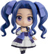 Good Smile The Rising of The Shield Hero Season 2: Melty Nendoroid Action Figure Multicolor G12731...