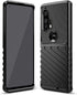 Sucnakp for Moto Edge Plus Case Moto Edge+ Case Shock Absorption Anti Scratch Heavy Duty Durable Drop Protection Cell Phone Cover for Motorola Mot...