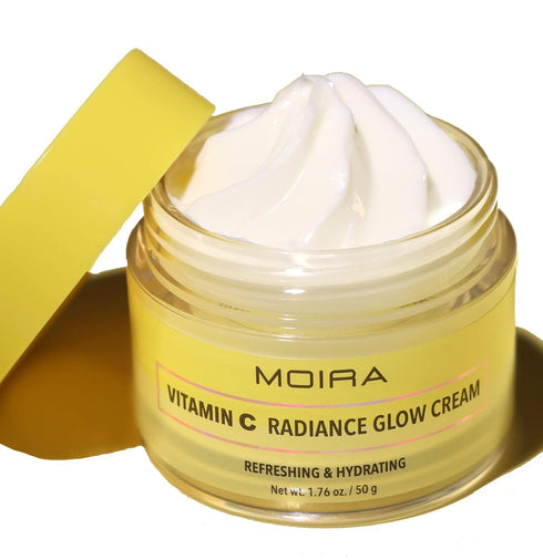 VITAMIN C COMPLEX GLOW CREAM...