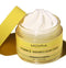 VITAMIN C COMPLEX GLOW CREAM...