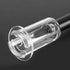 Easy Air Pump, Pressure Red Wine Bottle Opener Cork Openers Remover Corkscrew Tools Black Pneumatic Corkscrew,Cork Popper,Air Screw (Black)...