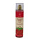 Bath body Lotion, Perfume Mist, Shower Gel Holiday and Tropical Fragrance Collection (Strawberry Pound Cake Mist, 8 Ounce) Package Design Varies...