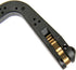Power Stop SW-1685 Rear Brake Pad Wear Sensor...