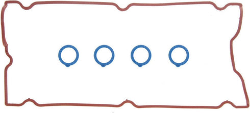 FEL-PRO VS 50518 R Engine Valve Cover Gasket Set for Chrysler PT Cruiser...