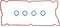 FEL-PRO VS 50518 R Engine Valve Cover Gasket Set for Chrysler PT Cruiser...