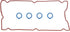 FEL-PRO VS 50518 R Engine Valve Cover Gasket Set for Chrysler PT Cruiser...