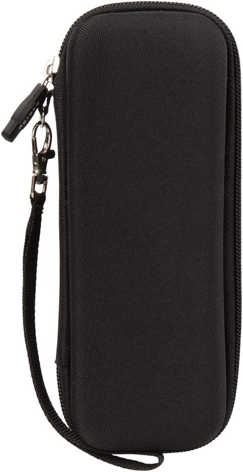 Aproca Hard Storage Travel Bag Case Fit for Tribit XSound Go Bluetooth Speakers (Black)...