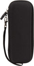 Aproca Hard Storage Travel Bag Case Fit for Tribit XSound Go Bluetooth Speakers (Black)...