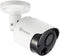 Swann Imitation Dummy Security Camera Waterproof Design Easy Installation...