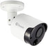 Swann Imitation Dummy Security Camera Waterproof Design Easy Installation...