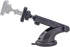 Dockem DashPro Magno Mount 3.0 Series: Magnetic Car Mount for Dash with Suction Base, Magnet Head, and Long Range Adjustable Extension Arm...