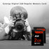 Synergy Digital Memory Card Compatible with Kodak EASYSHARE C663 Digital Camera Memory Card 2GB Standard Secure Digital (SD) Memory Card...