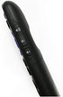 Remote Compatible with All ONN Roku TV with Disney Plus Netflix VUDU HULU...