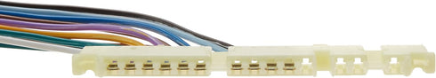 Standard Motor Products TW20T Turn Signal Switch, Body Switch & Relay, Oem Replacement...