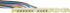 Standard Motor Products TW20T Turn Signal Switch, Body Switch & Relay, Oem Replacement...