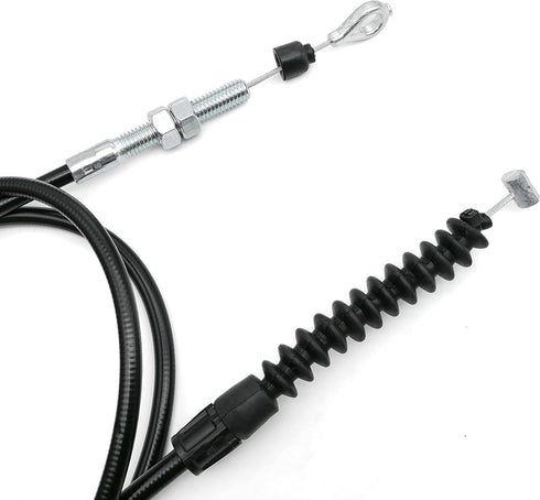 06900406 Snow Blower Chute Deflector Cable for Ariens Replaces 06900018...