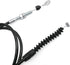 06900406 Snow Blower Chute Deflector Cable for Ariens Replaces 06900018...