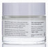 Elastalift Collagen Cream Anti Aging Plumping Lotion For Face | Concentrated Facial Collagen Lotion Skin Care Moisturizer Gel Helps Firm + Smooth ...