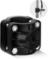 010-12676-15 0 Degree Livescope Pole Mount Compatible with Garmin Panoptix LVS32 Transducer...