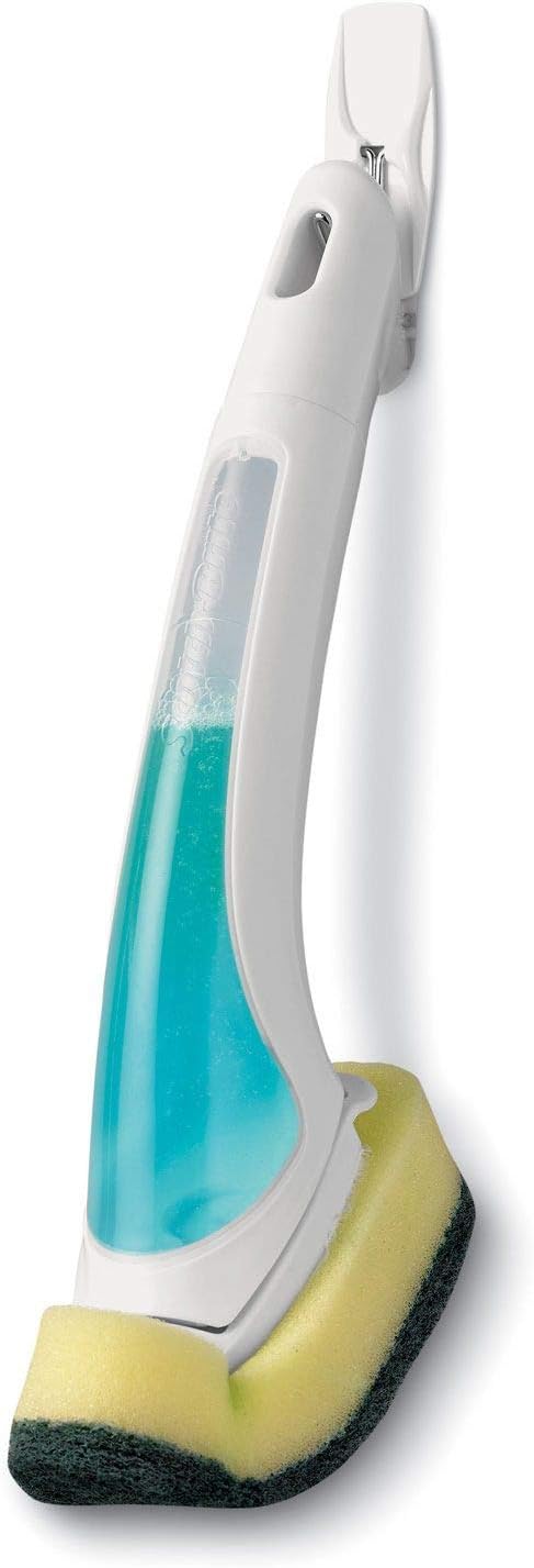 Command 12 Large Utility Hooks...