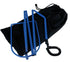 Eliminate Tangles CPAP Hose Holder...