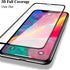 2 Pack?Mirror Effect?Ip X Xs Screen Protector Compatible With Apple iPhone X S Tempered Glass I Phone 10 Sx 10xs 10s Film Ix Ixs Xphone Protection...