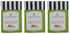 Raven's Original Garden Party Mix - 3 packs...
