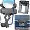 Car Phone Holder Mount for Mazda CX-5 2013 2014 2015,Mazda CX-5 2016 Sport Auto Accessories Interior Decoration Mobile CX5 Cell Smartphone Bracket...