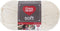 RED HEART Soft Yarn, Off-White...