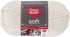 RED HEART Soft Yarn, Off-White...